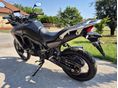 HONDA XL 750 2023/7 - 8