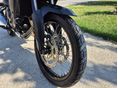 HONDA XL 750 2023/7 - 9
