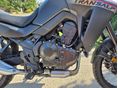 HONDA XL 750 2023/7 - 10