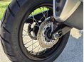 HONDA XL 750 2023/7 - 11
