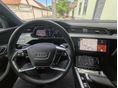 AUDI E-TRON 2020/8 - 2