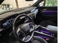 AUDI E-TRON 2020/8 - 5