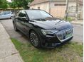 AUDI E-TRON 2020/8 - 7