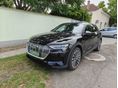 AUDI E-TRON 2020/8 - 8