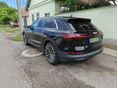 AUDI E-TRON 2020/8 - 9