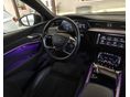 AUDI E-TRON 2020/8 - 4