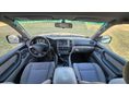 TOYOTA LAND CRUISER 2007/11 - 3