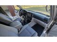 TOYOTA LAND CRUISER 2007/11 - 4