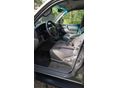 TOYOTA LAND CRUISER 2007/11 - 5