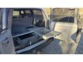 TOYOTA LAND CRUISER 2007/11 - 7
