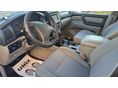 TOYOTA LAND CRUISER 2007/11 - 6
