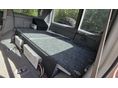 TOYOTA LAND CRUISER 2007/11 - 8