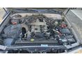 TOYOTA LAND CRUISER 2007/11 - 9