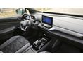 VOLKSWAGEN ID.4 2023/3 - 12
