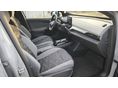 VOLKSWAGEN ID.4 2023/3 - 13
