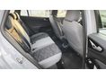 VOLKSWAGEN ID.4 2023/3 - 14