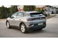 VOLKSWAGEN ID.4 2023/3 - 10