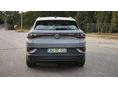 VOLKSWAGEN ID.4 2023/3 - 9
