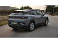 VOLKSWAGEN ID.4 2023/3 - 8