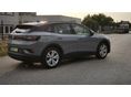 VOLKSWAGEN ID.4 2023/3 - 7