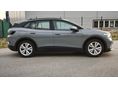 VOLKSWAGEN ID.4 2023/3 - 6