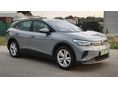 VOLKSWAGEN ID.4 77kWh Pro Perfomance SOH97%/Újszerű/Téli -nyári szett/Áfa-s!!!!!
