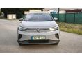 VOLKSWAGEN ID.4 2023/3 - 4