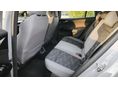 VOLKSWAGEN ID.4 2023/3 - 15