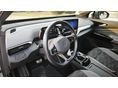 VOLKSWAGEN ID.4 2023/3 - 16