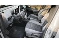 VOLKSWAGEN ID.4 2023/3 - 17