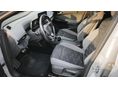 VOLKSWAGEN ID.4 2023/3 - 18
