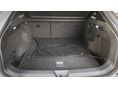 VOLKSWAGEN ID.4 2023/3 - 19
