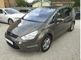FORD S-MAX 2011/9 - 1