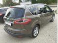 FORD S-MAX 2011/9 - 2