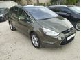 FORD S-MAX 2011/9 - 3