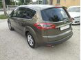 FORD S-MAX 2011/9 - 4