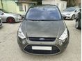 FORD S-MAX 2011/9 - 5