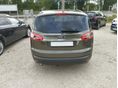 FORD S-MAX 2011/9 - 6