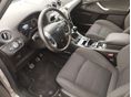 FORD S-MAX 2011/9 - 7