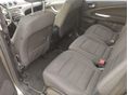 FORD S-MAX 2011/9 - 8