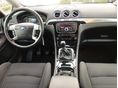 FORD S-MAX 2011/9 - 9