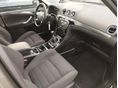 FORD S-MAX 2011/9 - 10