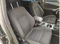 FORD S-MAX 2011/9 - 11