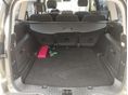 FORD S-MAX 2011/9 - 12