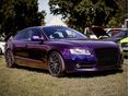 AUDI A5 2010/3 - 2
