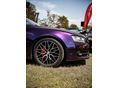 AUDI A5 2010/3 - 3