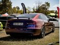 AUDI A5 2010/3 - 4