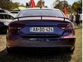AUDI A5 2010/3 - 5