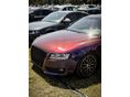 AUDI A5 2010/3 - 6