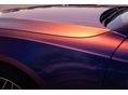 AUDI A5 2010/3 - 8